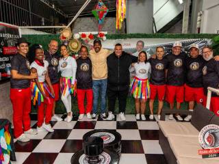 roda-de-samba-30-06-2024-66849