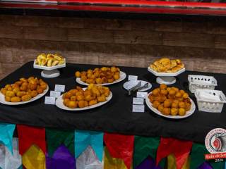 roda-de-samba-30-06-2024-66851