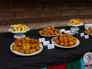 roda-de-samba-30-06-2024-66852