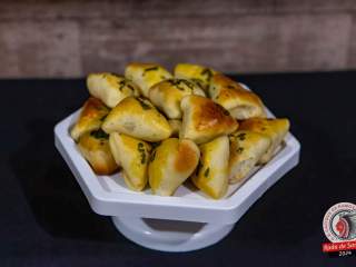 roda-de-samba-30-06-2024-66853