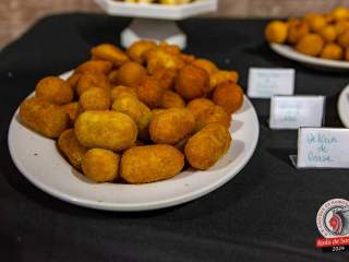 roda-de-samba-30-06-2024-66854