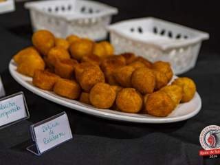 roda-de-samba-30-06-2024-66856