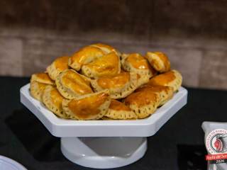 roda-de-samba-30-06-2024-66857