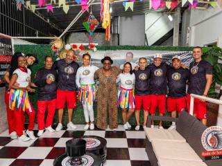 roda-de-samba-30-06-2024-66858