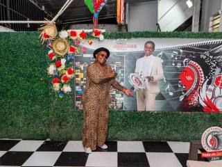 roda-de-samba-30-06-2024-66861