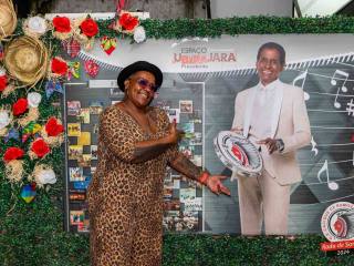 roda-de-samba-30-06-2024-66862