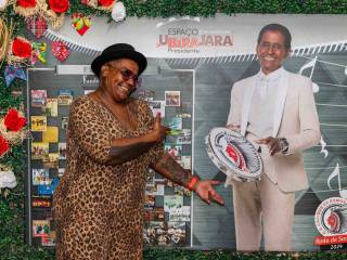 roda-de-samba-30-06-2024-66863