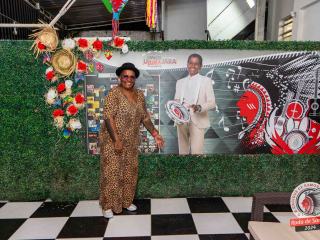 roda-de-samba-30-06-2024-66864