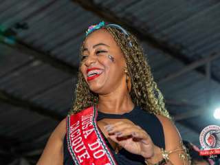 roda-de-samba-30-06-2024-66865