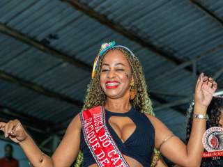 roda-de-samba-30-06-2024-66866