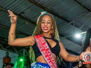 roda-de-samba-30-06-2024-66868