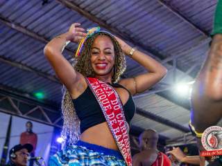 roda-de-samba-30-06-2024-66870