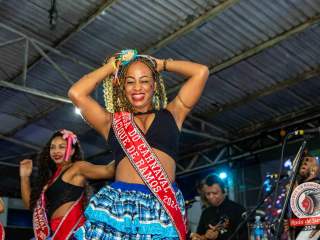 roda-de-samba-30-06-2024-66872