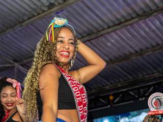 roda-de-samba-30-06-2024-66873