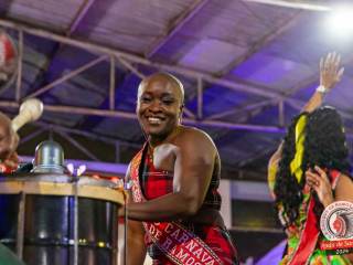 roda-de-samba-30-06-2024-66874