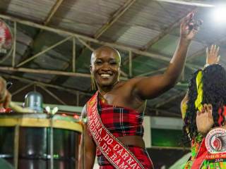 roda-de-samba-30-06-2024-66875