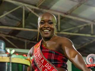 roda-de-samba-30-06-2024-66876