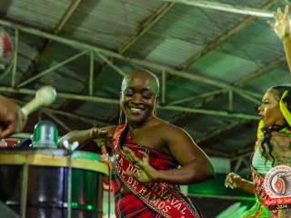 roda-de-samba-30-06-2024-66877