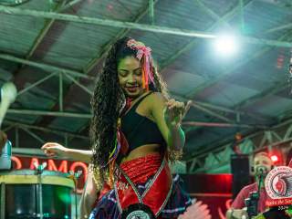 roda-de-samba-30-06-2024-66879