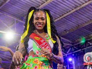 roda-de-samba-30-06-2024-66882