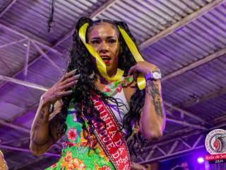 roda-de-samba-30-06-2024-66885