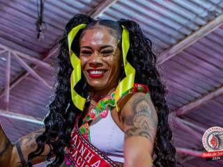 roda-de-samba-30-06-2024-66887