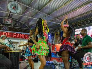 roda-de-samba-30-06-2024-66891