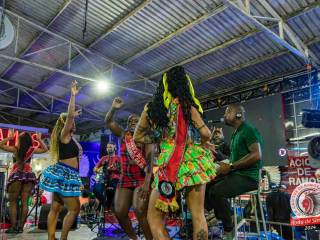 roda-de-samba-30-06-2024-66892