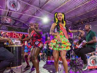 roda-de-samba-30-06-2024-66893