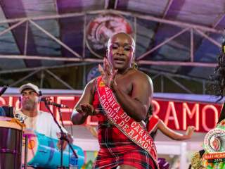 roda-de-samba-30-06-2024-66894