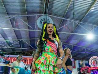 roda-de-samba-30-06-2024-66898