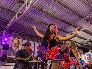 roda-de-samba-30-06-2024-66899