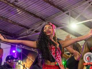 roda-de-samba-30-06-2024-66905