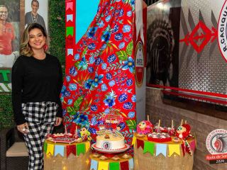 roda-de-samba-30-06-2024-66910