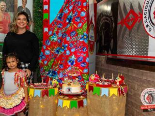 roda-de-samba-30-06-2024-66912