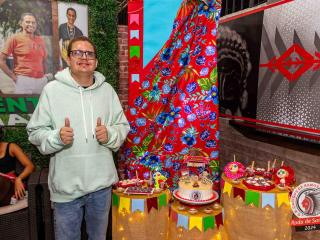 roda-de-samba-30-06-2024-66914