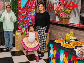 roda-de-samba-30-06-2024-66917