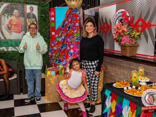 roda-de-samba-30-06-2024-66918