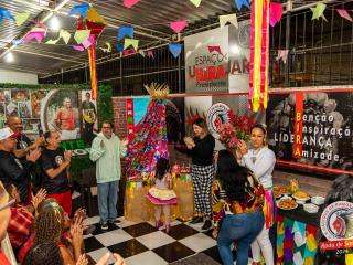 roda-de-samba-30-06-2024-66920