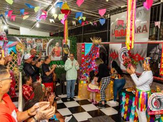 roda-de-samba-30-06-2024-66921