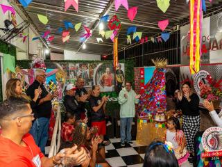 roda-de-samba-30-06-2024-66923