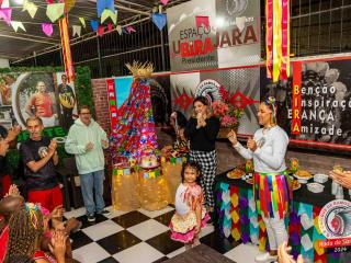 roda-de-samba-30-06-2024-66925