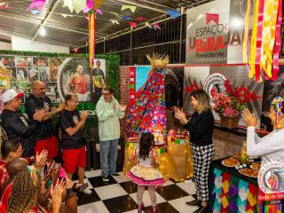 roda-de-samba-30-06-2024-66926