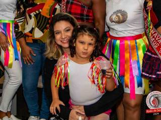 roda-de-samba-30-06-2024-66931