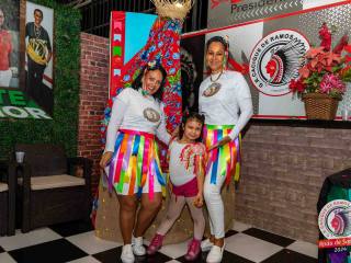 roda-de-samba-30-06-2024-66934