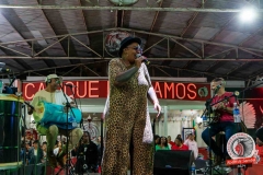 roda-de-samba-30-06-2024-66705