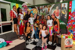 roda-de-samba-30-06-2024-66930