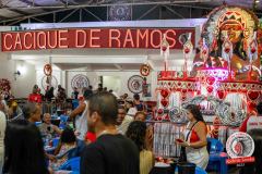 IMG_9651