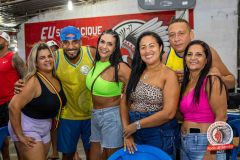 IMG_9682