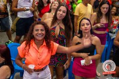 IMG_9697